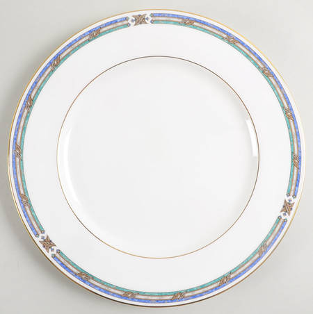 Shelton by Noritake