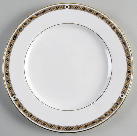 Sinclair by Noritake