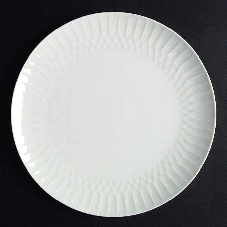 Snowden by Noritake