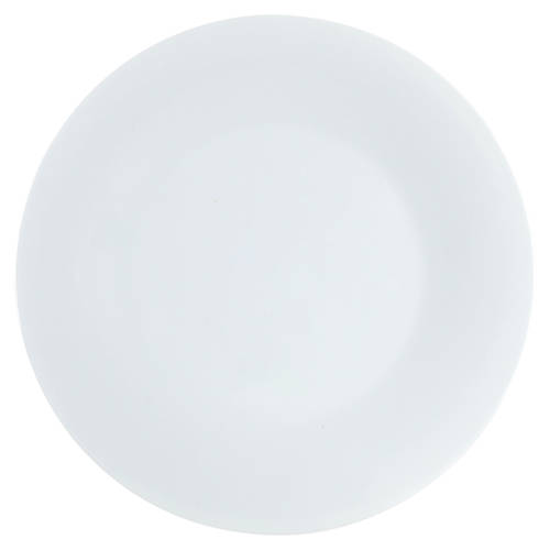 Snowville by Noritake