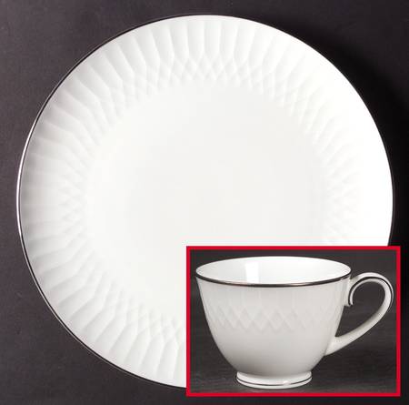 Sonoma by Noritake