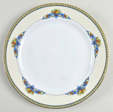 Sorrento by Noritake