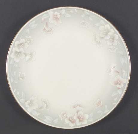 Susan Anne by Noritake