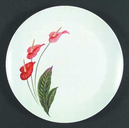 Summer Bloom by Noritake