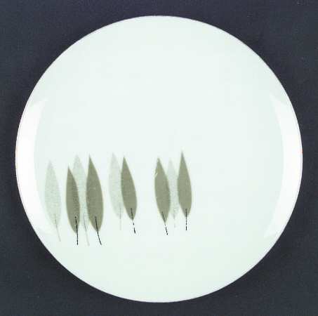 Sugi by Noritake