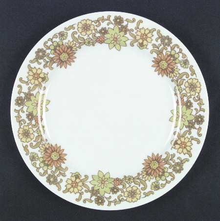 Summerville by Noritake