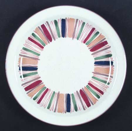Surprise by Noritake