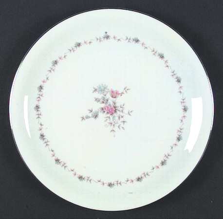 Susanna by Noritake