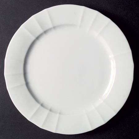 Swan Lake by Noritake