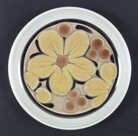 Tahiti by Noritake