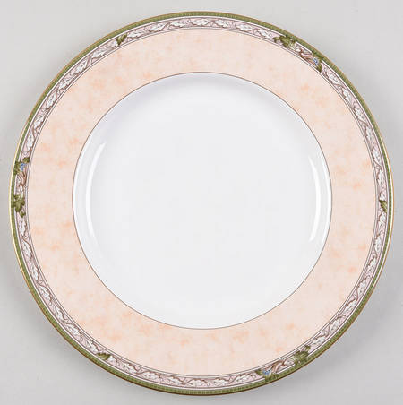 Talara by Noritake