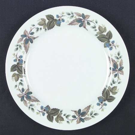 Tara by Noritake