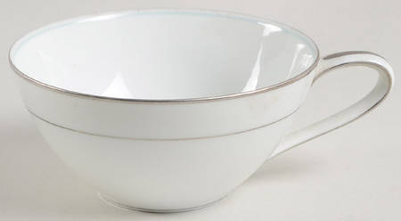 Noritake Taryn Flat Cup