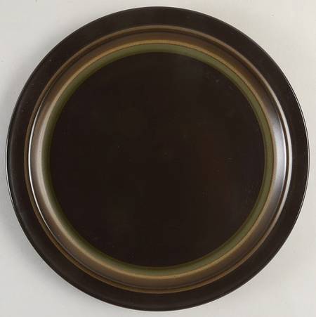 Terrain by Noritake