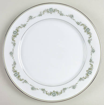 Thea by Noritake