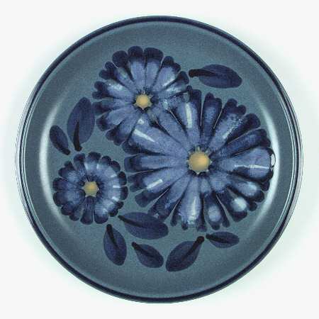 Twilight by Noritake