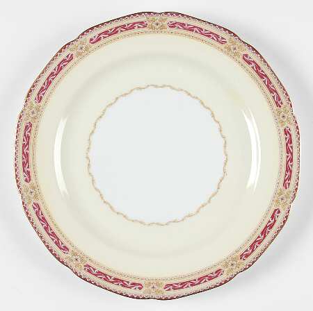 Van Gogh by Noritake