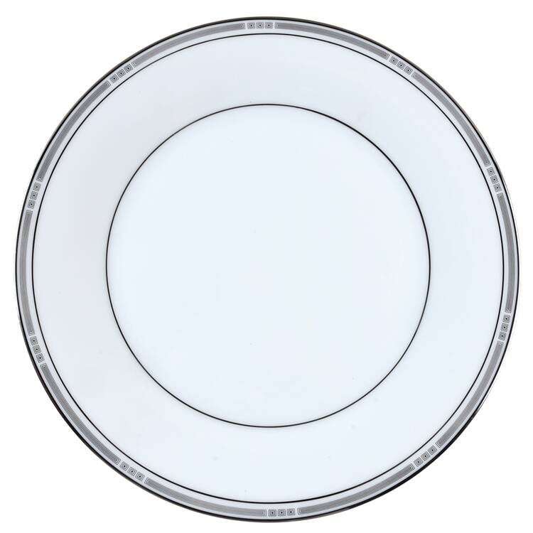 Van Orsdale by Noritake