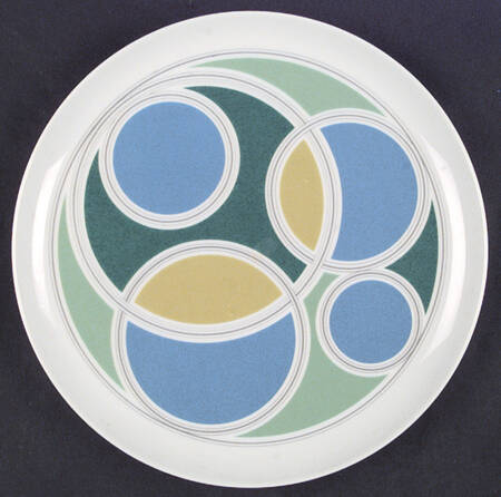 Waikiki by Noritake