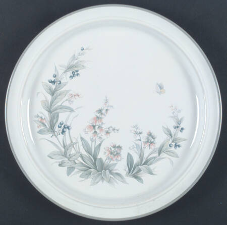 Welcome Spring by Noritake