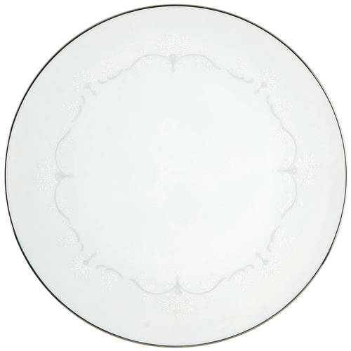 Whitebrook by Noritake