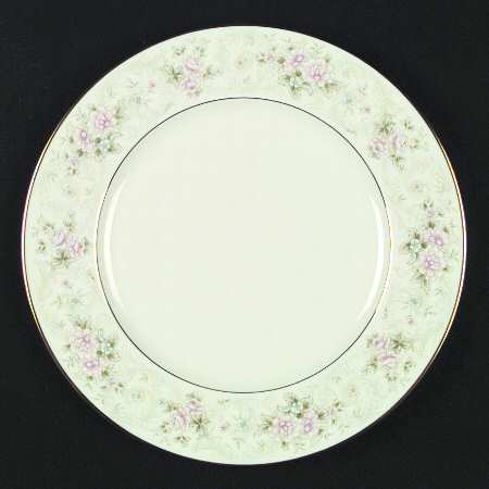 Willowbrook by Noritake