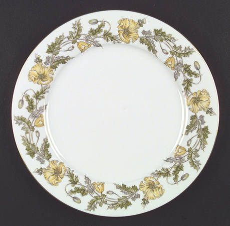 Wilshire by Noritake