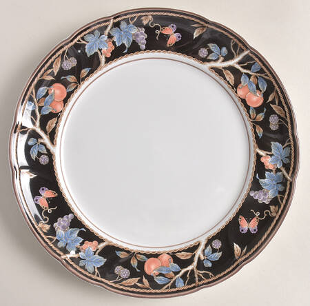 Windcroft by Noritake
