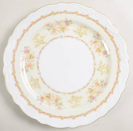 Woodbine by Noritake