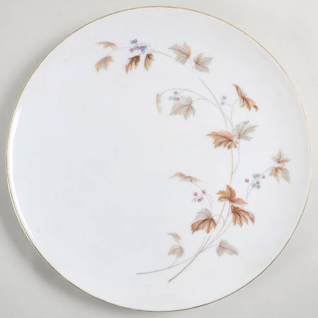Woodland by Noritake