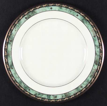 Woodlawn by Noritake
