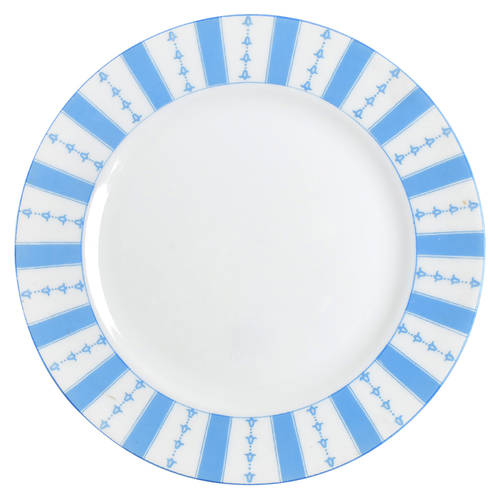 The Yale by Noritake