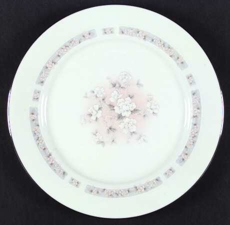Zanzibar by Noritake