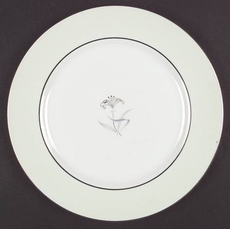 Lilium by Narumi