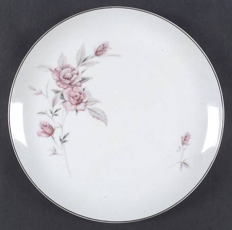 Rose Arbor by Nasco (Japan)