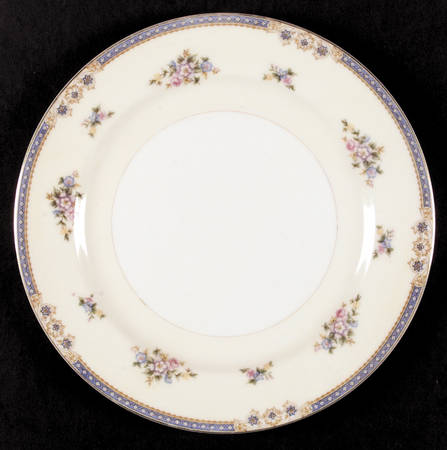 Langley by National China