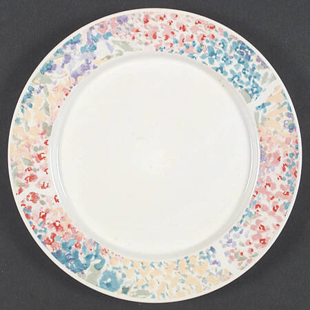 Mirage (Made In Thailand, White) by Newcor