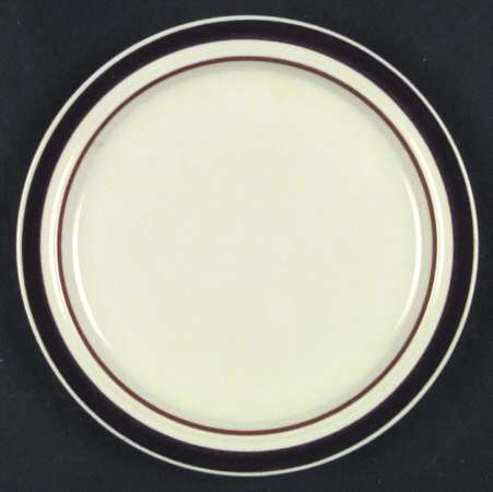 Prestige Brown by Newcor