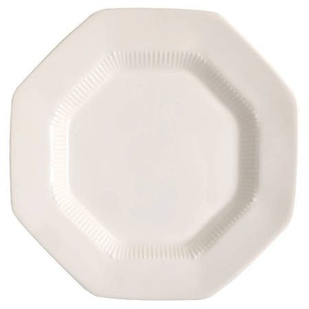 Classic White by Nikko