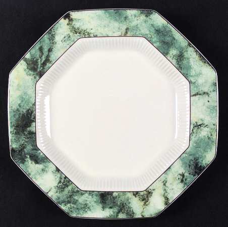 Savoy by Nikko