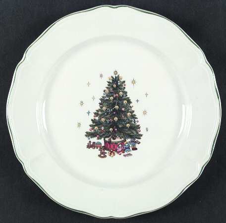Tis The Season by Nikko