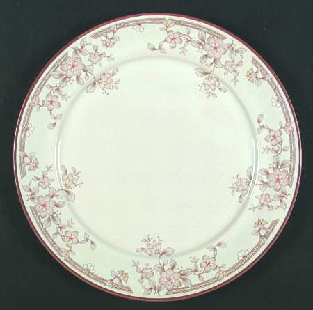 Piedmont by Nitto