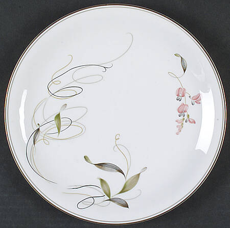 1389 by Noritake