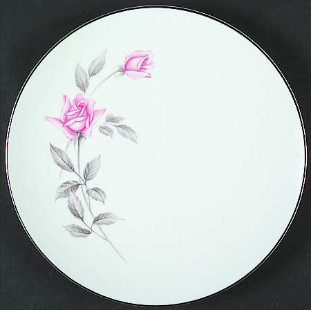 585 by Noritake