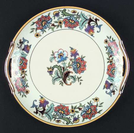 N932 by Noritake