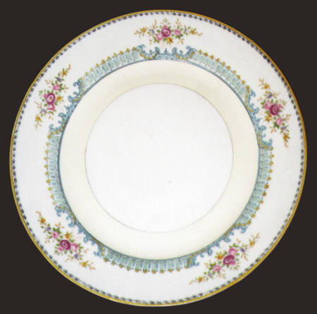 N939 by Noritake