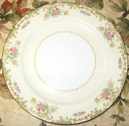 N950 by Noritake