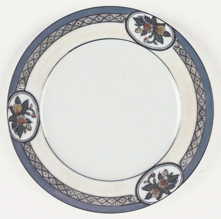 N953 by Noritake