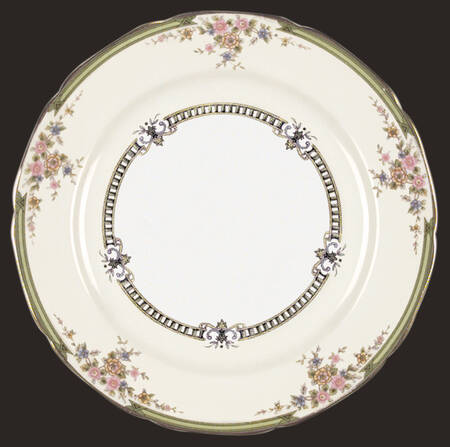 N965 by Noritake