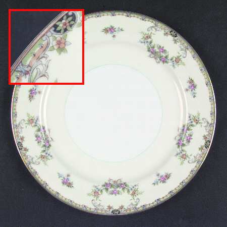 N978 by Noritake